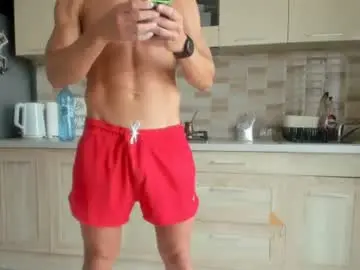 Chaturbate Free Porn Cam of woolfiie
