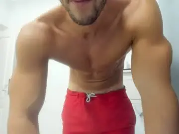 Chaturbate Sex Chat of woolfiie