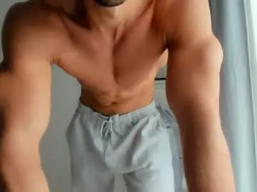Chaturbate Adult Video Chat of woolfiie