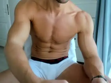 Chaturbate Free Live Porn of woolfiie
