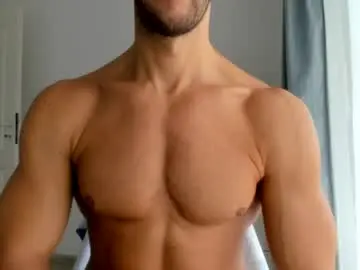 Chaturbate Live Porn of woolfiie