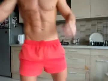 Chaturbate Free Live Porn of woolfiie