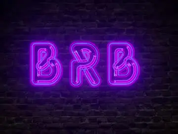 Chaturbate Best Webcam of yurikomay