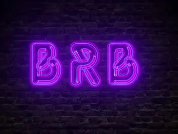 Chaturbate Watch Live Sex Cams of yurikomay