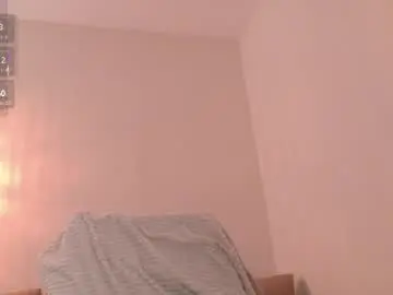 Chaturbate Private Sex Chat of yurikomay