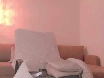 Chaturbate Watch Live Sex Cams of yurikomay