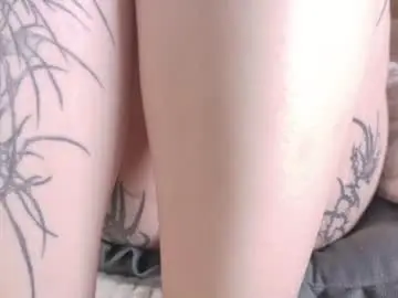Chaturbate Live Sex Cam of yurikomay