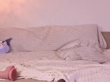 Chaturbate Sex Cam of yurikomay
