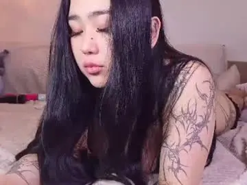 Chaturbate Free Porn Cam of yurikomay