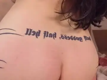 Chaturbate Best Webcam of yurikomay