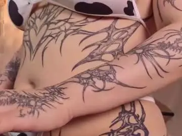 Chaturbate Live Sex of yurikomay