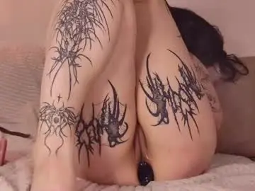 Chaturbate Live Sex Cam of yurikomay