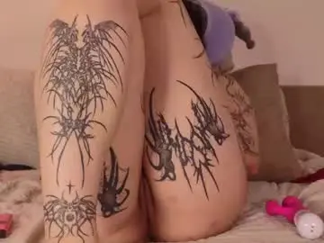 Chaturbate Best Webcam of yurikomay