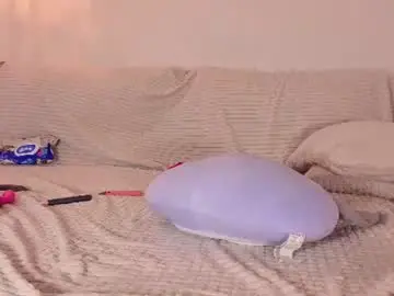 Chaturbate Sex Chat of yurikomay