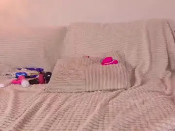 Chaturbate Watch Live Sex Cams of yurikomay
