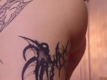 Chaturbate Watch Live Sex Cams of yurikomay