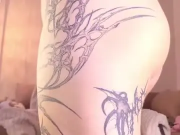 Chaturbate Live Porn of yurikomay