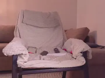 Chaturbate Free Porn Cam of yurikomay