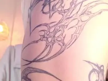Chaturbate Free Porn Cam of yurikomay