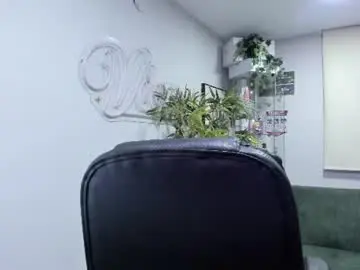 Chaturbate Sex Cam of _mr_panda_