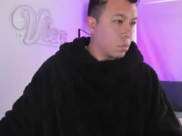 Chaturbate Free Porn Cam of _mr_panda_