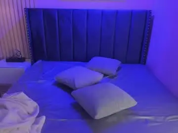 Chaturbate Adult Webcams of abyy_tomas