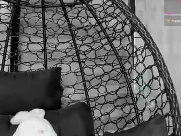 Chaturbate Sex Cam of adorabolt