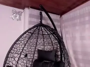 Chaturbate Best live sex cam show of adorabolt