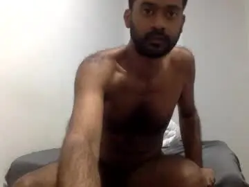 Chaturbate Live Sex of aggaggs