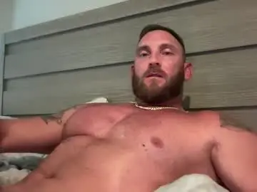 Chaturbate Free Porn Cam of alwayscumleaking