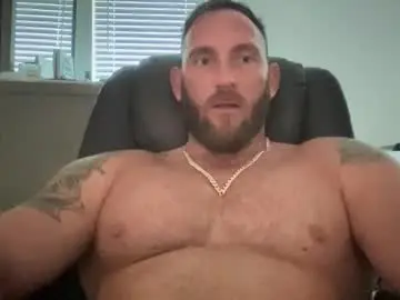 Chaturbate Private Sex Chat of alwayscumleaking