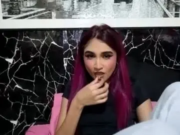 Chaturbate Watch Live Sex Cams of amber_rose06