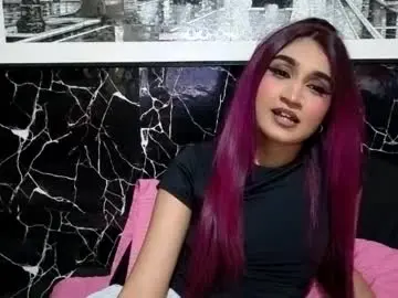 Chaturbate Best live sex cam show of amber_rose06
