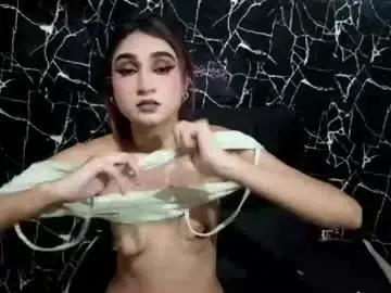 Chaturbate Free Porn Cam of amber_rose06