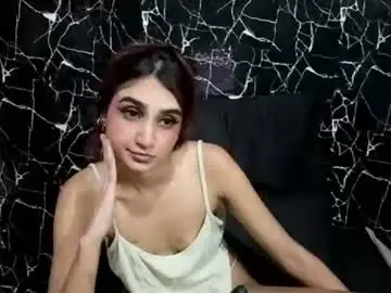Chaturbate Sex Cam of amber_rose06