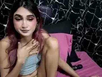 Chaturbate Free Live Porn of amber_rose06