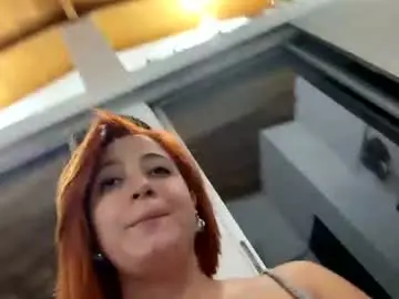 Chaturbate Live Sex Cam of amy_coquette