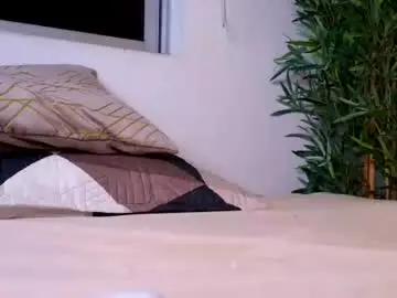 Chaturbate Free Live Porn of amy_coquette