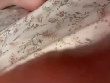 Chaturbate Nude Webcam of amy_coquette
