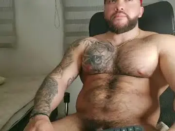 Chaturbate Adult Webcam of andrew_holden__