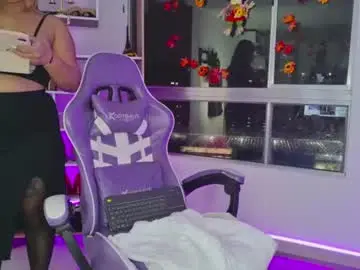 Chaturbate Free Porn Cam of angelica_sparks