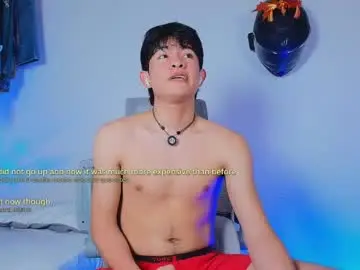 Chaturbate Free Porn Cam of anky_xx