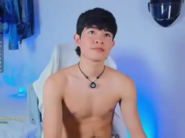 Chaturbate Free Live Porn of anky_xx