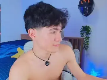 Chaturbate Adult Webcams of anky_xx
