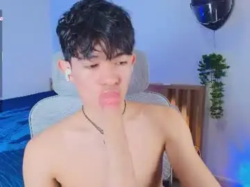 Chaturbate Free Porn Cam of anky_xx