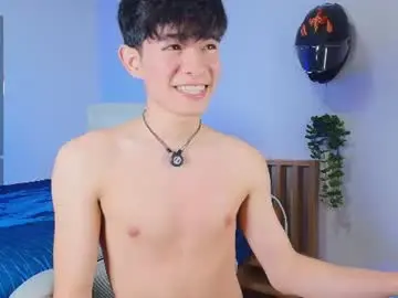 Chaturbate Best Webcam of anky_xx