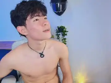 Chaturbate Private Sex Chat of anky_xx