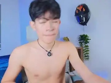 Chaturbate Sex Chat of anky_xx