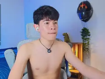 Chaturbate Adult Webcam of anky_xx