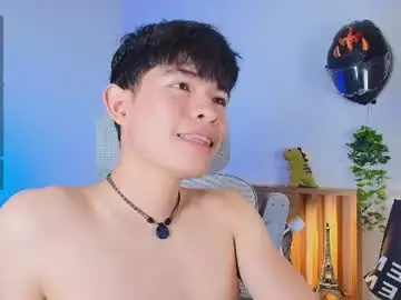 Chaturbate Adult Webcam of anky_xx